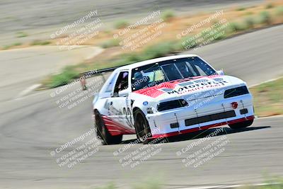 media/Jun-28-2025-Speed Ventures (Sat) [[42b060a0d4]]/2 Black Group/Session 2 Turns 10-11/102NCZ9/